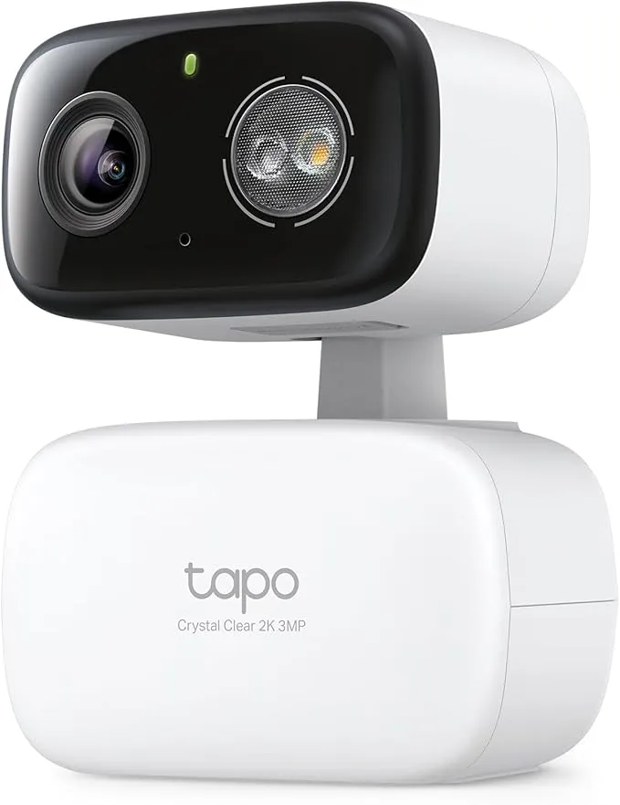 Amazon.co.jp: Google Nest Cam 1080p モーションのみ (屋内