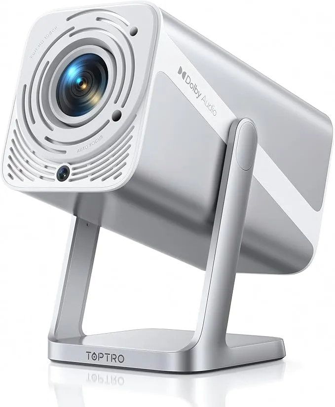 TOPTRO - TP1 の評価 | SHOPSTAFF