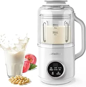 ゼンケン - 野菜スープメーカー 菜食元気 VS-900B の評価 | SHOPSTAFF