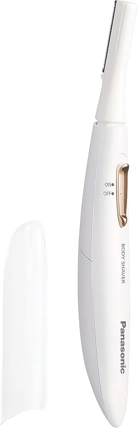 フェリエ ES-WR51-P ピンク調