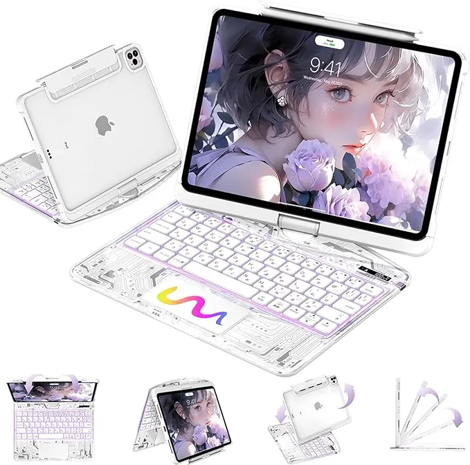 楽天市場】ipad air 第3世代 キーボードの通販 iPad Air 第3世代 64GB