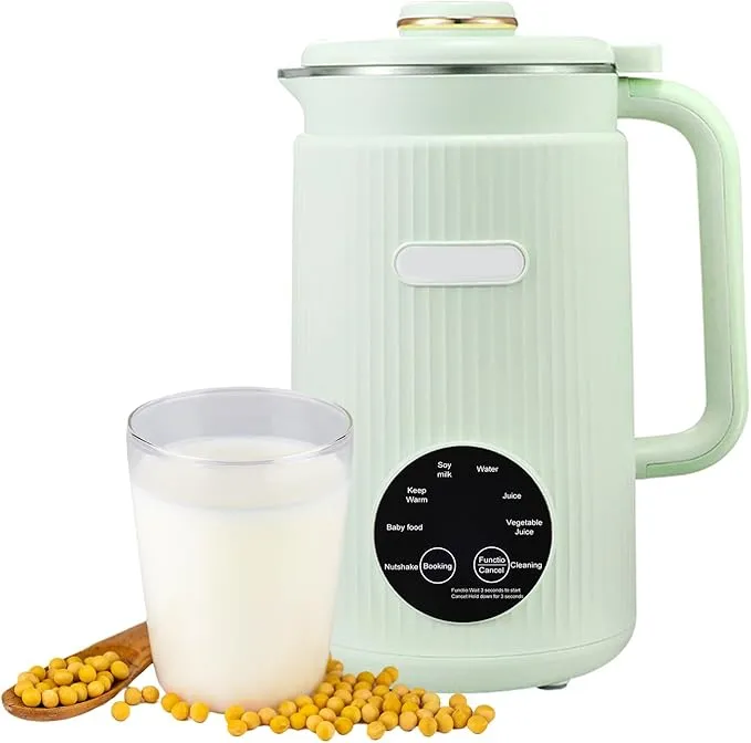 ゼンケン - 野菜スープメーカー 菜食元気 VS-900B の評価 | SHOPSTAFF