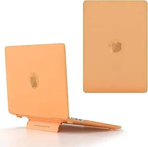 MacBook Pro 16インチ 2021 2023年発売モデル ケース Amazon.co.jp: MS factory MacBook Pro 16 用 ケース カバー
