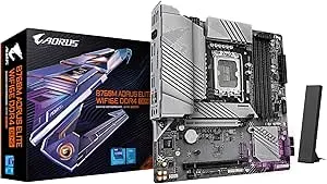 ASUS - Prime B760M-A D4-CSM の評価 | SHOPSTAFF