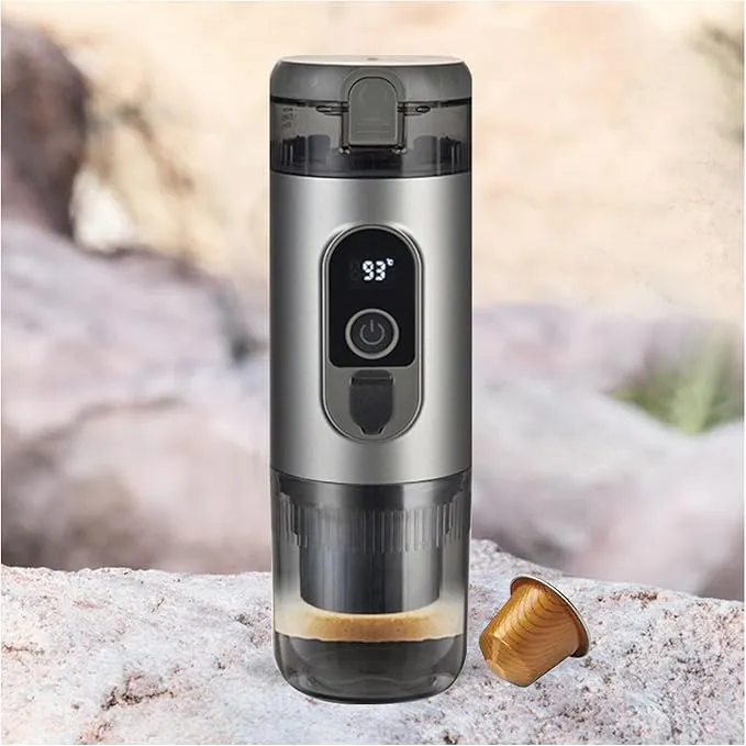 コーヒーメーカー・エスプレッソマシン subminimal FlickWDTTool& UPSHOTMirror 71ECVCGE1tL._AC_SX679_.webp