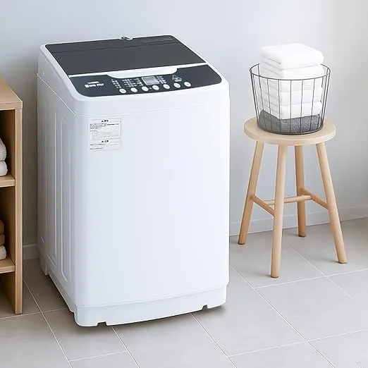 洗濯機 fx6xk 洗濯機 fx6xk 洗濯機の商品一覧｜生活・家事家電