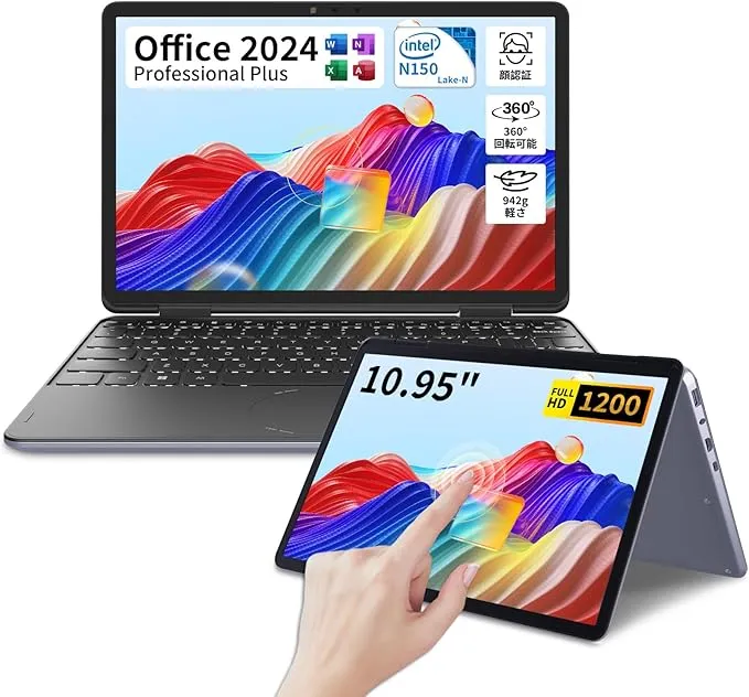 Lenovo - ideapad Miix 320 Atom x5-Z8350 80XF0007JP の評価 | SHOPSTAFF