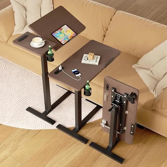 81sDHr19b0L._AC_SX679_.webp