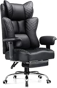 早い者勝ち！在庫僅か！フルフラット ゲーミングチェア デスクチェア 椅子 早い者勝ち！在庫僅か！フルフラット ゲーミングチェア デスクチェア