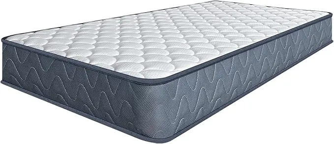 Gaberpho - マットレス シングル ポケットコイル ベットマットレス 高