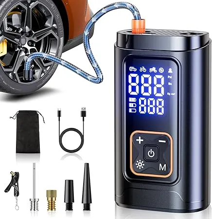 PANP - RIDE PRO 空気入れ の評価 | SHOPSTAFF