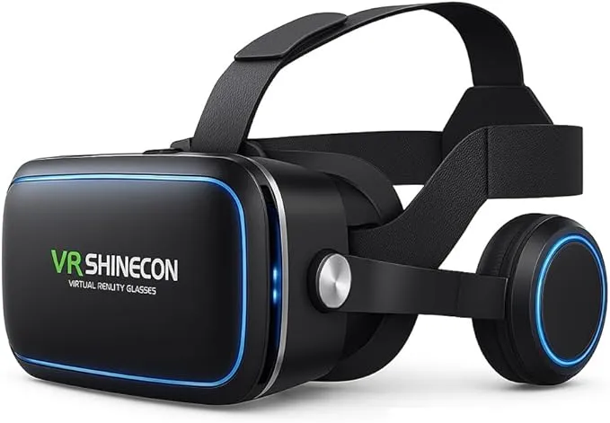 VRゴーグル 段ボール3Dバーチャルリアリティメガネボックス スマホ Amazon | VRゴーグル段ボール3Dバーチャルリアリティメガネ