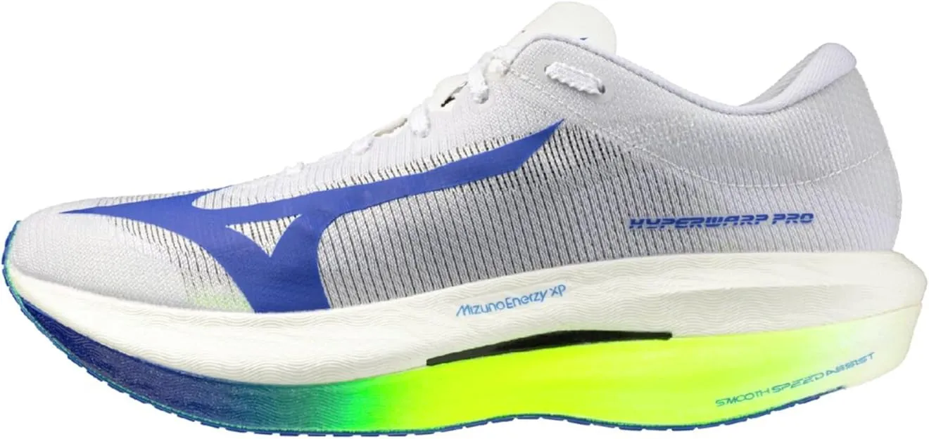 MIZUNO(ミズノ) - ハイパーワープ プロ HYPERWARP PRO J1GC2672 の評価