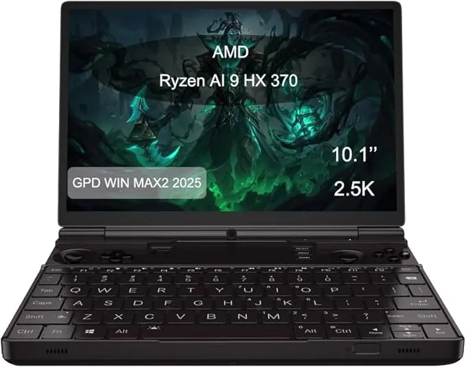 GM-JAPAN - GLM-10-128 2in1 タブレット の評価 | SHOPSTAFF