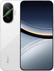 Xiaomi - POCO F7 Pro 12GB+256GB の評価 | SHOPSTAFF