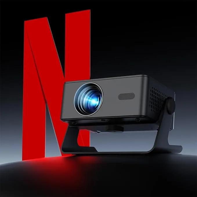 Ifanr - MX1 の評価 | SHOPSTAFF