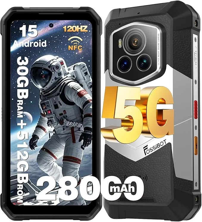 Bigme - HiBreak Pro-JP-Black の評価 | SHOPSTAFF