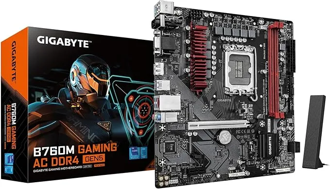 ASRock - B760M Pro RS/D4 の評価 | SHOPSTAFF