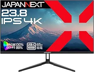 DELL P2415Q 23.8型4K液晶モニター 解像度 3840x2160 Dell P2415Q 23.8