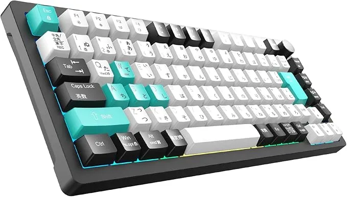 mongeese KB820 ゲーミングキーボード 619DdLj1JHL._AC_SX679_.webp