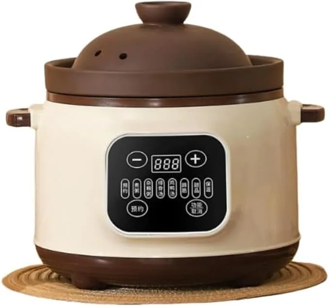 ゼンケン - 野菜スープメーカー 菜食元気 VS-900B の評価 | SHOPSTAFF