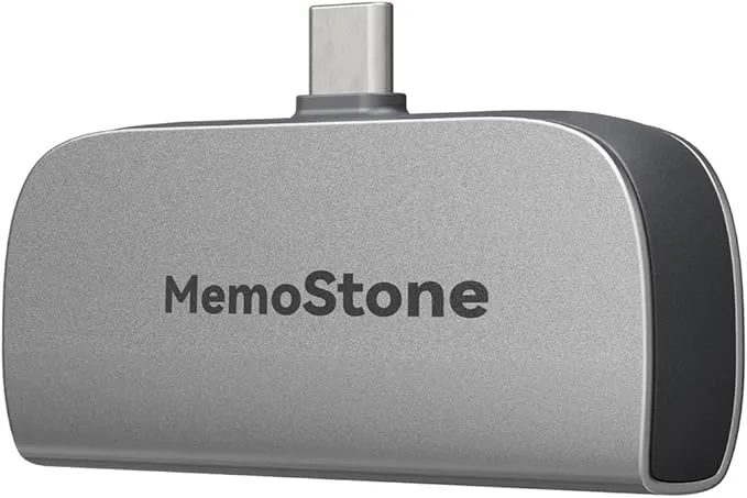 KingSpec - MemoStone SSD外付け 2TB の評価 | SHOPSTAFF