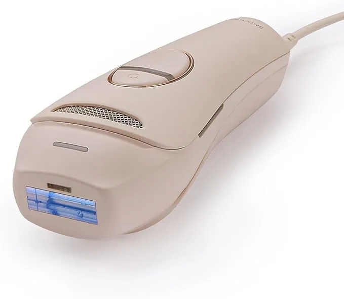 JOVS - Dora SRモード搭載 脱毛器 の評価 | SHOPSTAFF