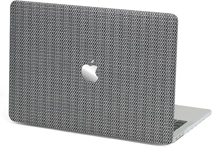 LUMIEL - MacBook Air ケース 13インチ M4 / M3 / M2 ケース 2024 2022