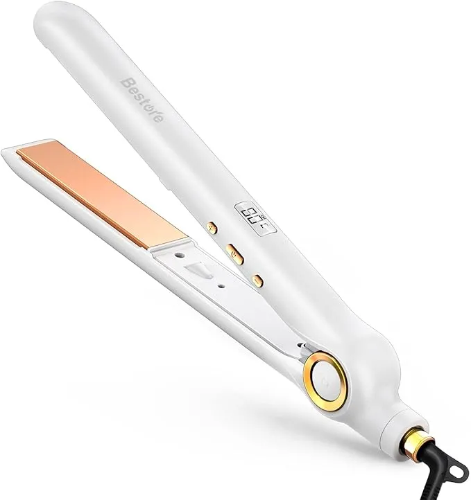 FollGo - ヘアアイロン ストレート の評価 | SHOPSTAFF