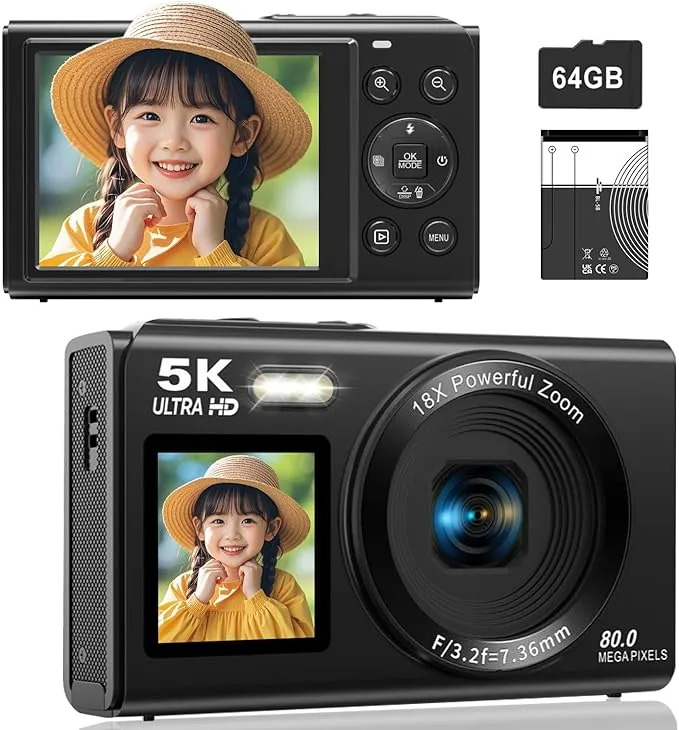 ZOLAMENTE - デジカメ5K動画8000万画素 の評価 | SHOPSTAFF