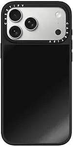 CASETiFY - フォース iPhone 17 Pro Max ケース の評価 | SHOPSTAFF