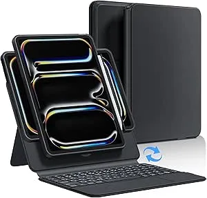 ち　SENGBIRCH iPad Pro用キーボードカバー ち SENGBIRCH iPad Pro用キーボードカバー ち様 専用 SENGBIRCH iPad