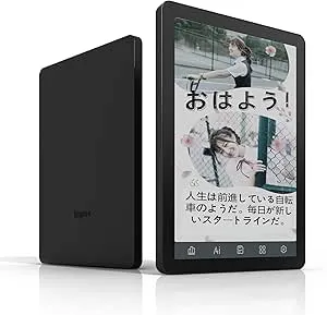 Bigme - B6 の評価 | SHOPSTAFF