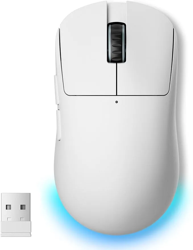 A*K様 動作確認済み ゲーミングマウス 詰め合わせ BenQ他 ID:5N31 51bQIIDcS2L._AC_SX679_.webp