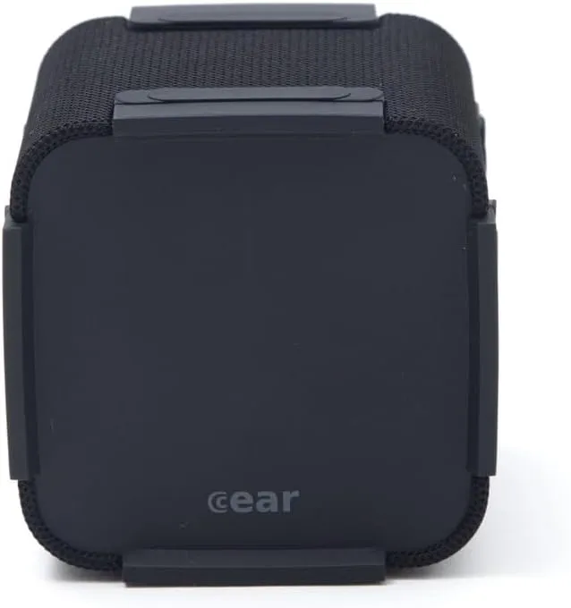 cear pave cp-4000　cear core cp-5000　各1個 Cear pave（シーイヤーパヴェ）商品詳細ページ / Cear pave BT