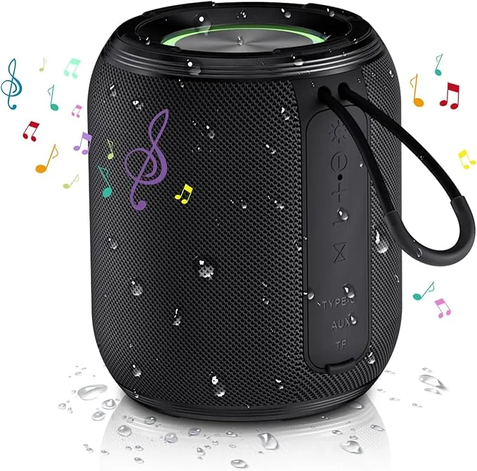 BALIHUDA The Speaker Bluetoothスピーカー 楽天市場】正規 バルミューダ ザ・スピーカー ワイヤレススピーカー