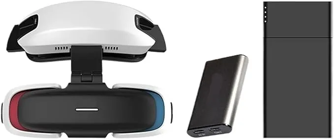 PlayStation - PlayStation VR WORLDS 同梱版 CUHJ-16006 の評価