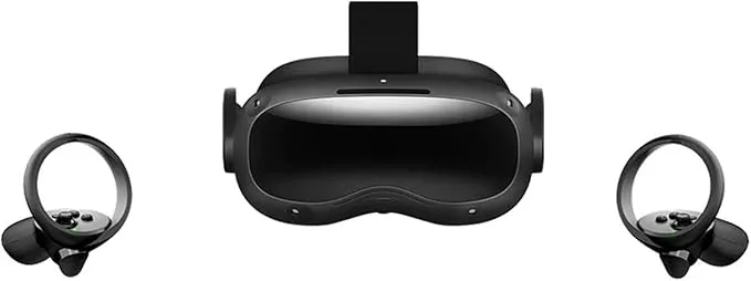 PlayStation - PlayStation VR WORLDS 同梱版 CUHJ-16006 の評価