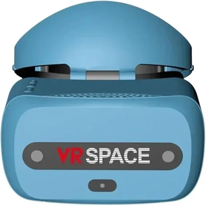 PlayStation - PlayStation VR WORLDS 同梱版 CUHJ-16006 の評価