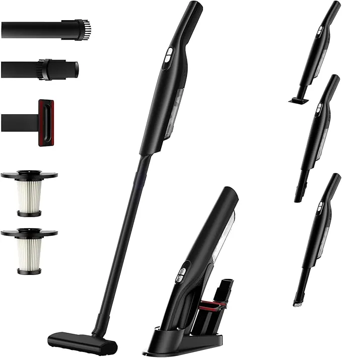 Dolado - コードレス掃除機 の評価 | SHOPSTAFF