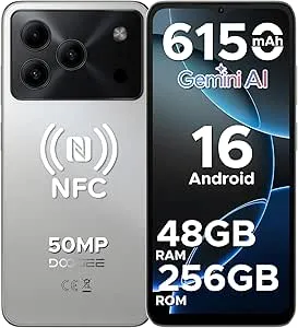 DOOGEE - DOOGEE Note56 plus の評価 | SHOPSTAFF