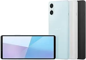 Sony - Xperia 10 VI A402SO の評価 | SHOPSTAFF