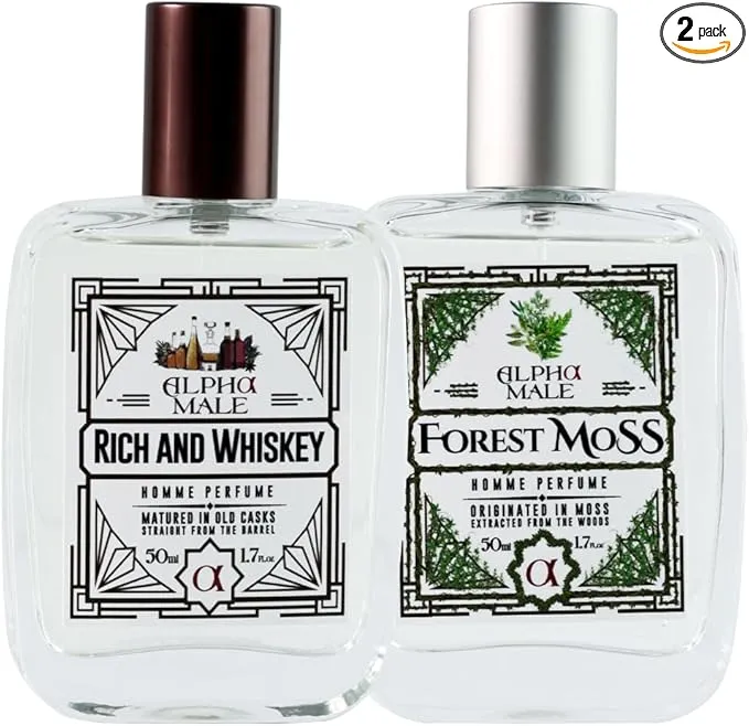 61gQDGoYtKL._AC_SX679_PIbundle