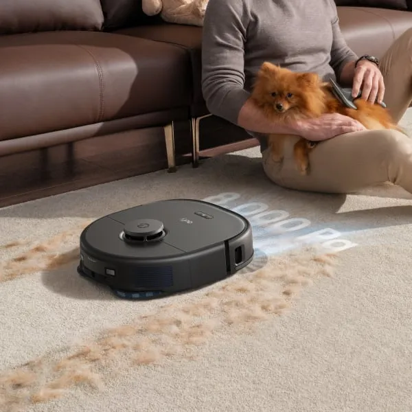 タッケ⭐︎　床拭きロボット 床拭きロボット」の人気商品一覧 | 安い商品を通販サイトから探す