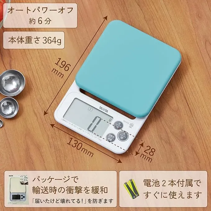 価格.com】2025年12月 デジタルクッキングスケール ユーザーもおすすめ