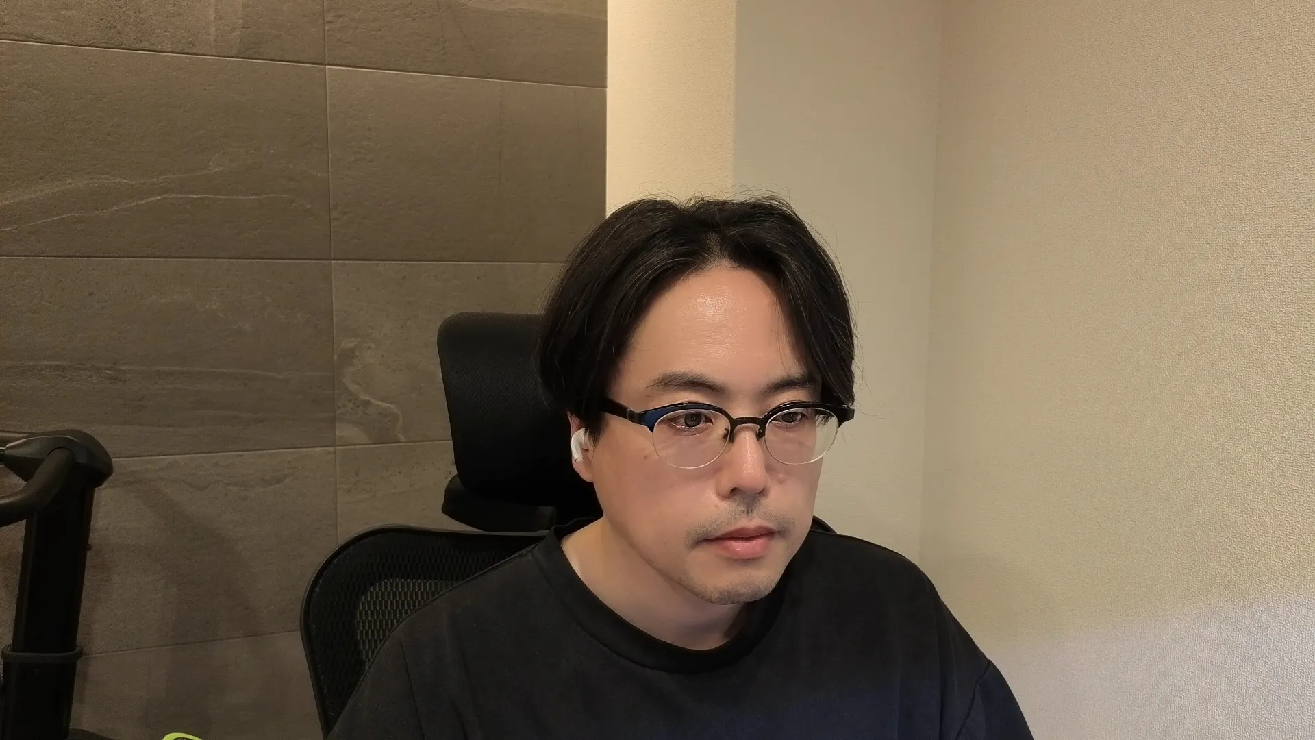 Insta360 Link 2 1 SONY ZV 1 SHOPSTAFF