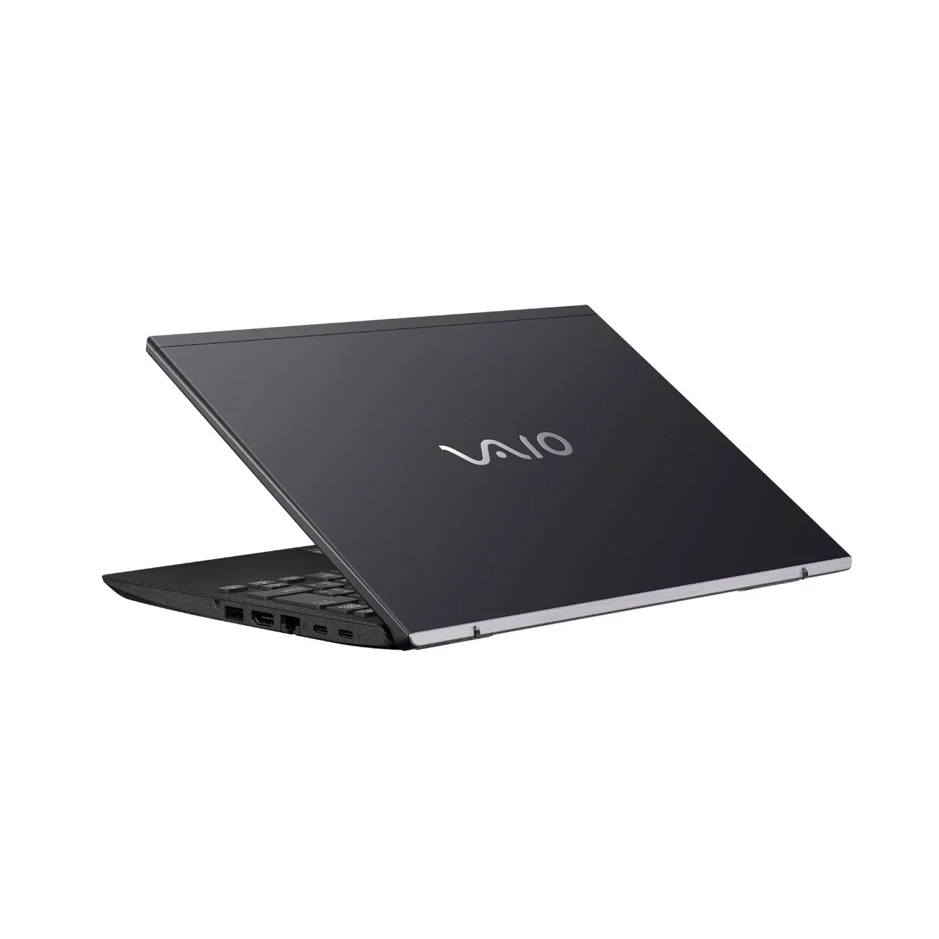 VAIO Pro PG本体
