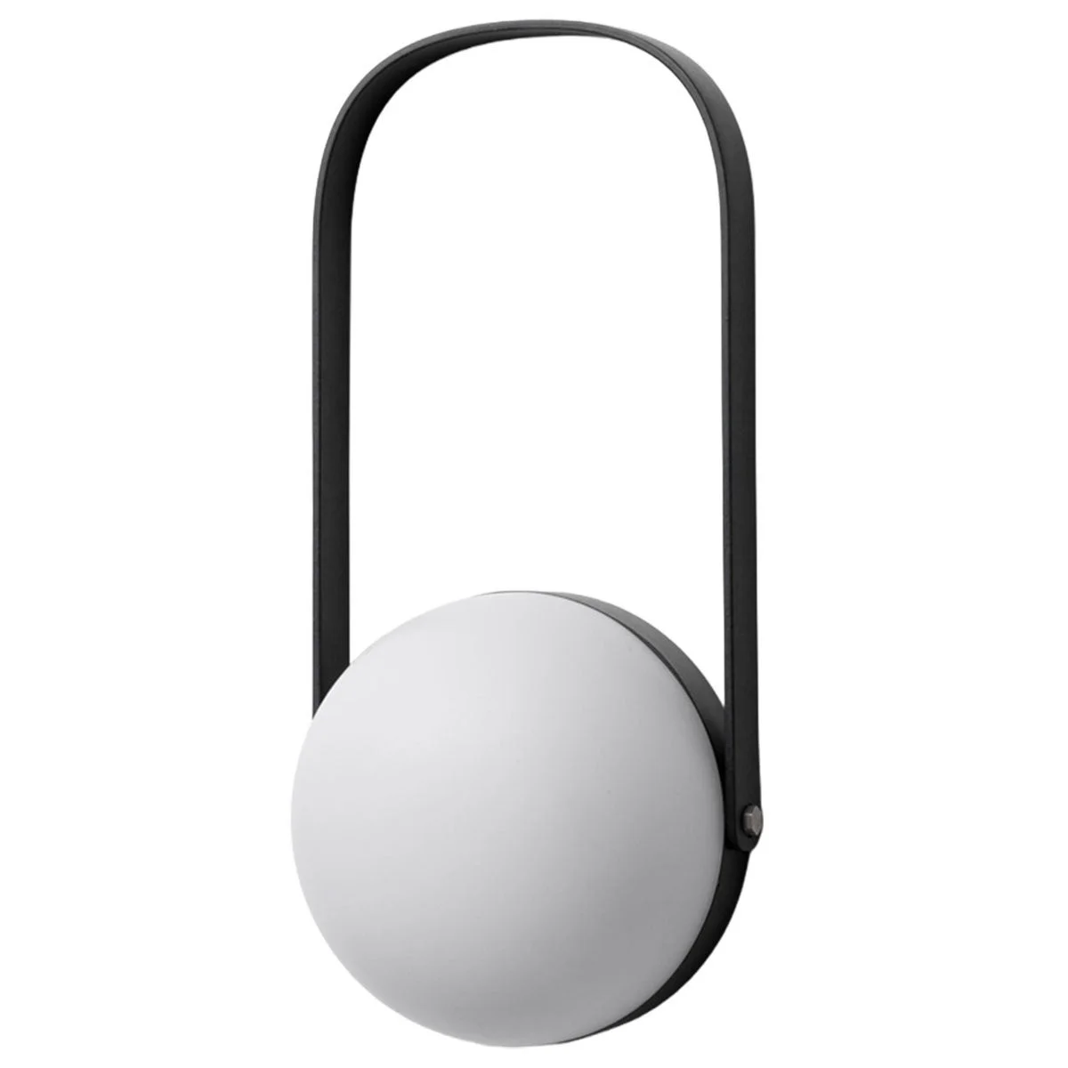 ポータブルランプ単体