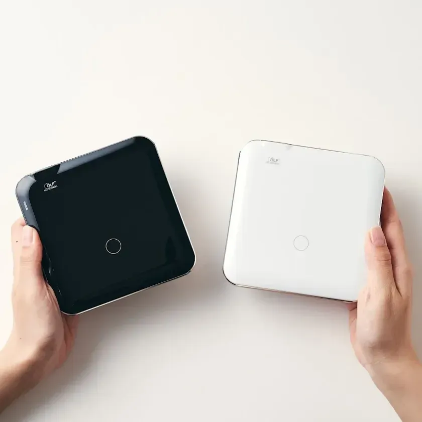 UENO-mono カベーニPRO2 2026年モデル徹底レビュー！進化版モバイル