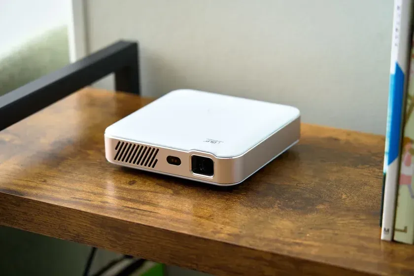 UENO-mono カベーニPRO2 2026年モデル徹底レビュー！進化版モバイル